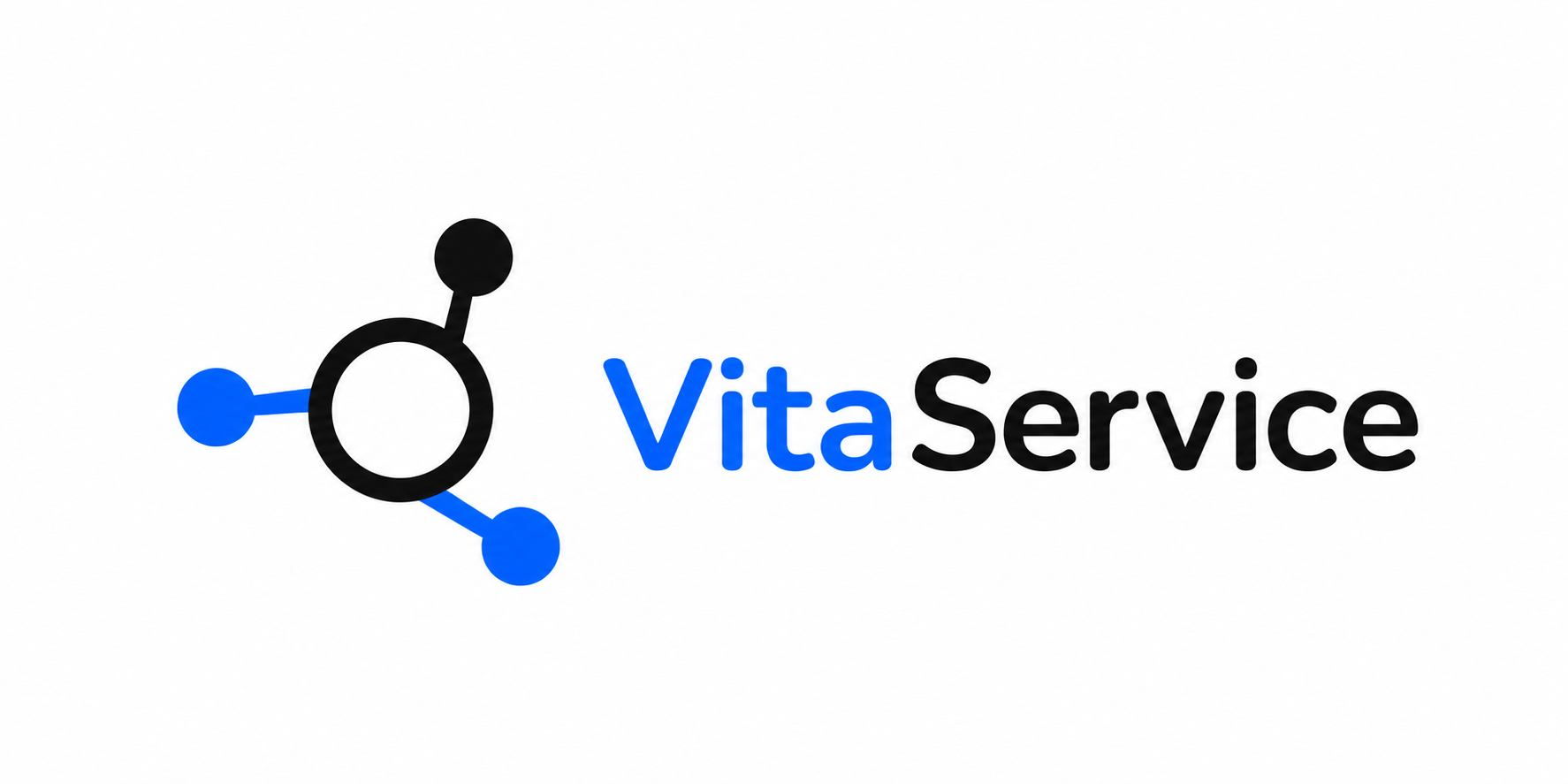 VitaService