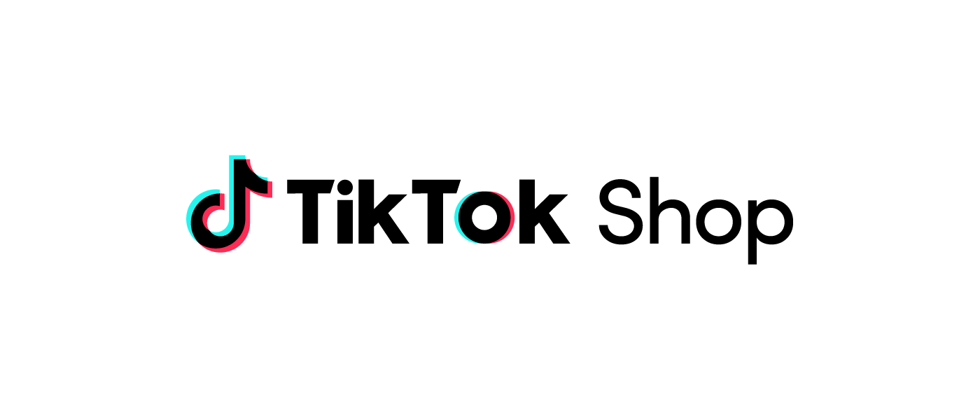 TikTok Shop