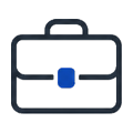 Zakelijke reseller