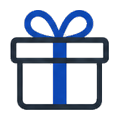 Cadeaus