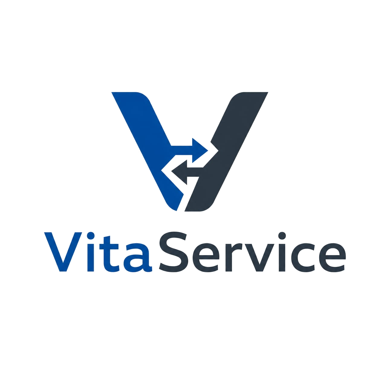 VitaService
